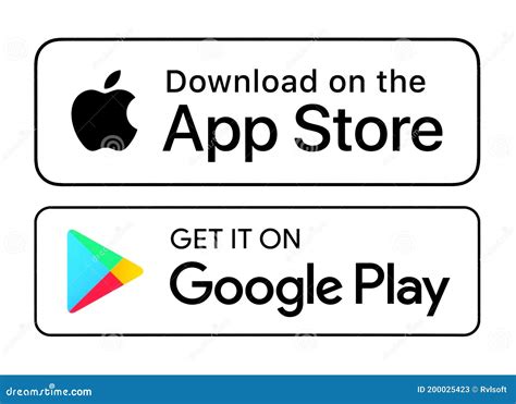 Download app .